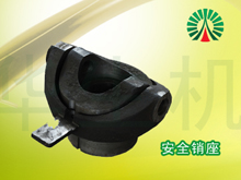 ��ȫ�N(xi��o)��