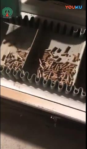 �½�ĳ�͑�ԇ�C�F��