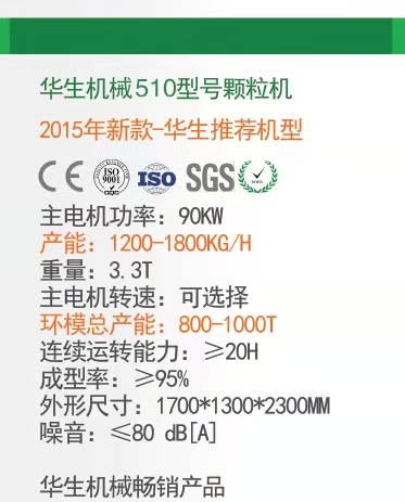 ae6274d27641ff7917d6dbbea17936b.jpg